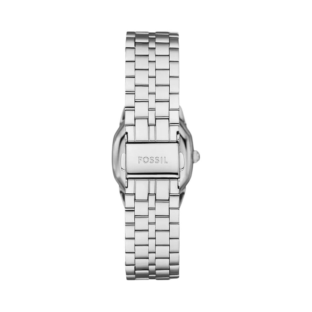 Fossil Harlow
