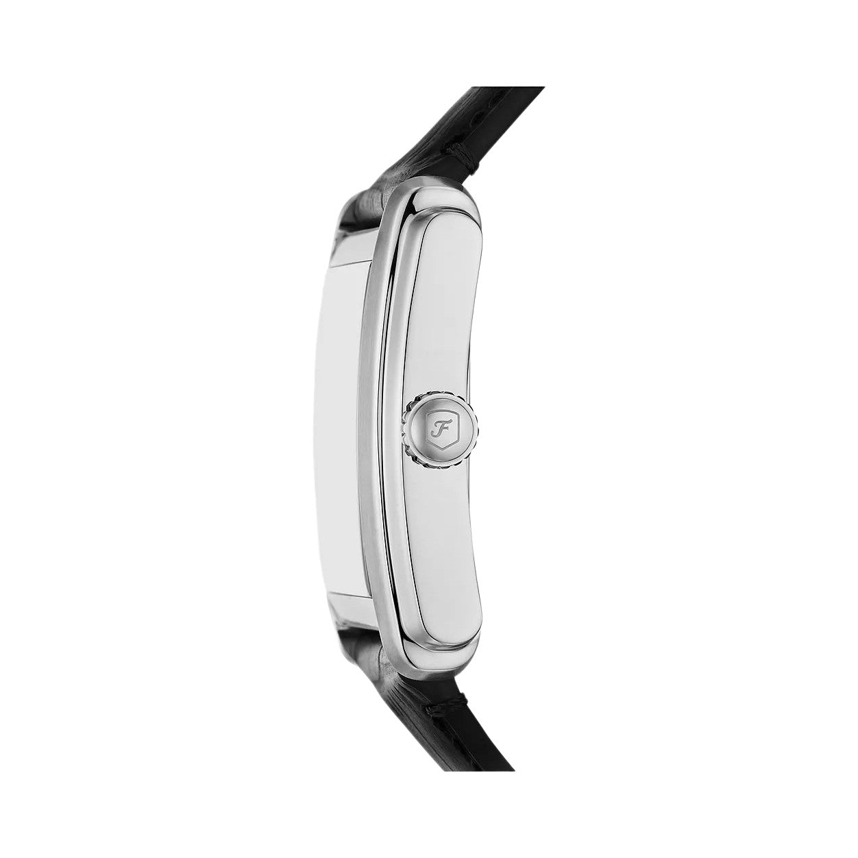 Fossil Carraway