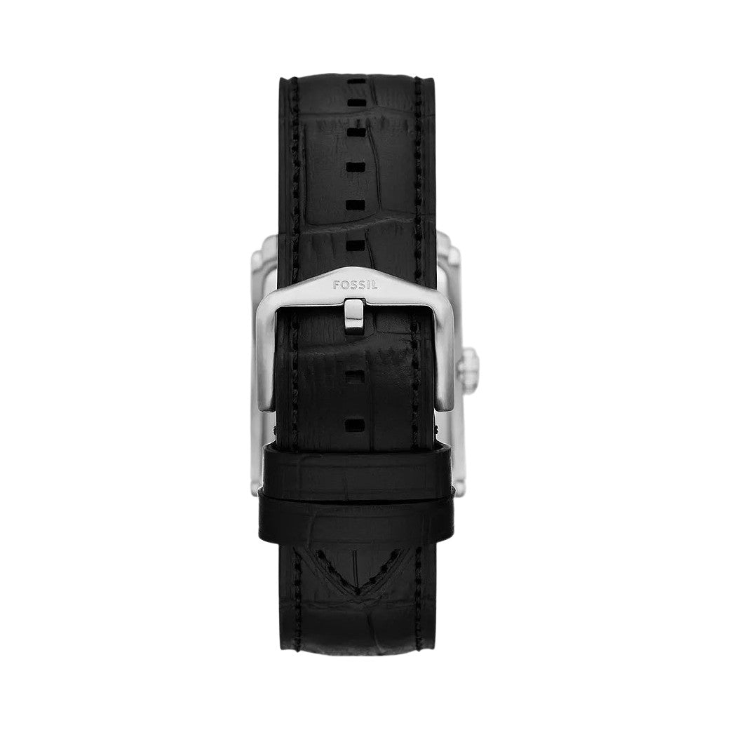 Fossil Carraway
