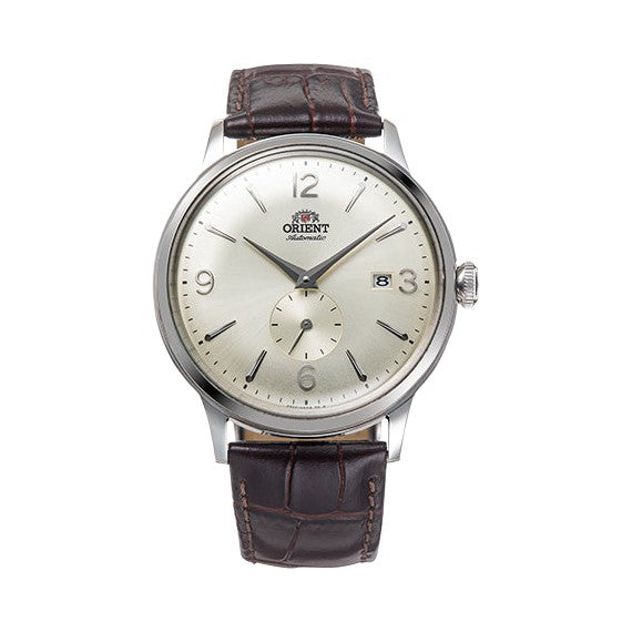 Orient Bambino