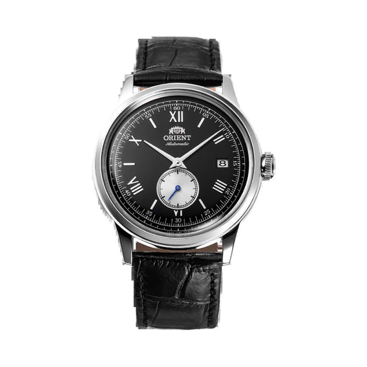 Orient Bambino