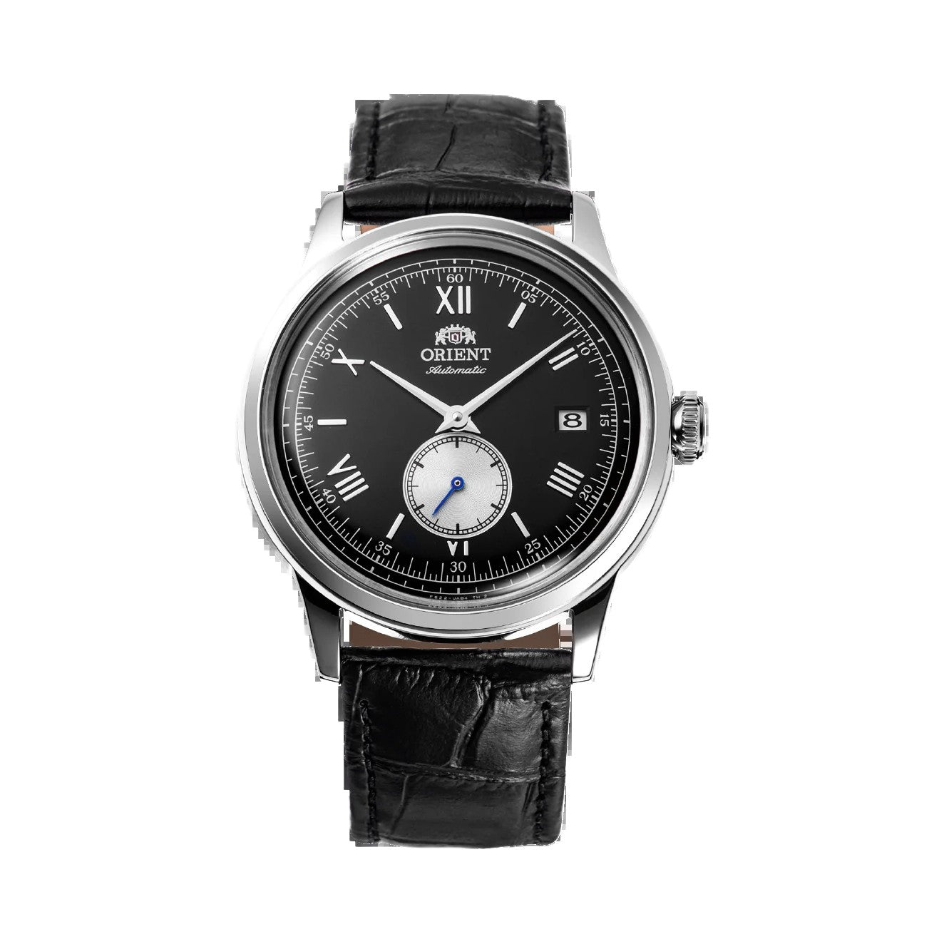 Orient Bambino