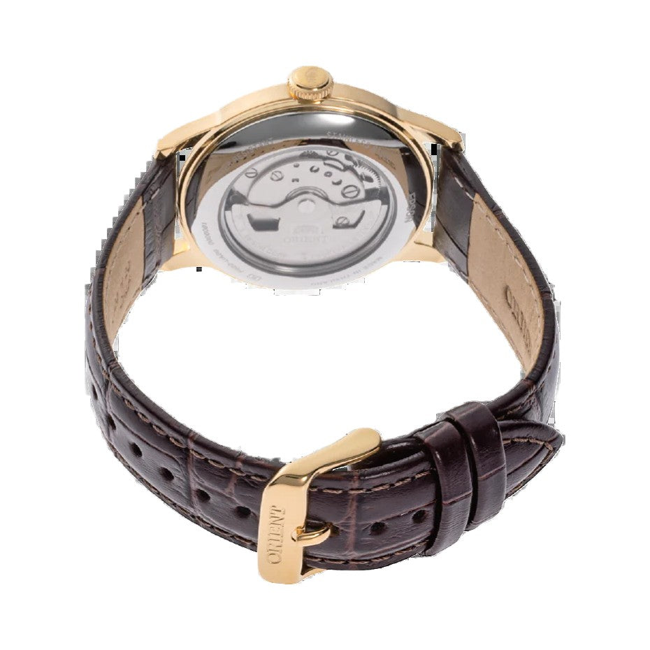 Orient Bambino