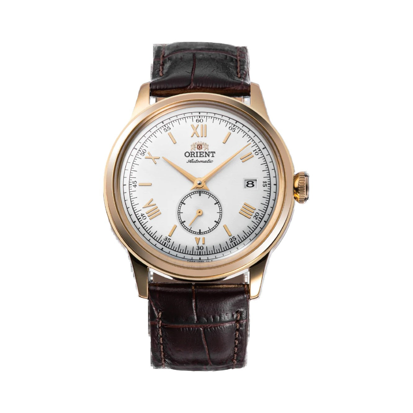 Orient Bambino