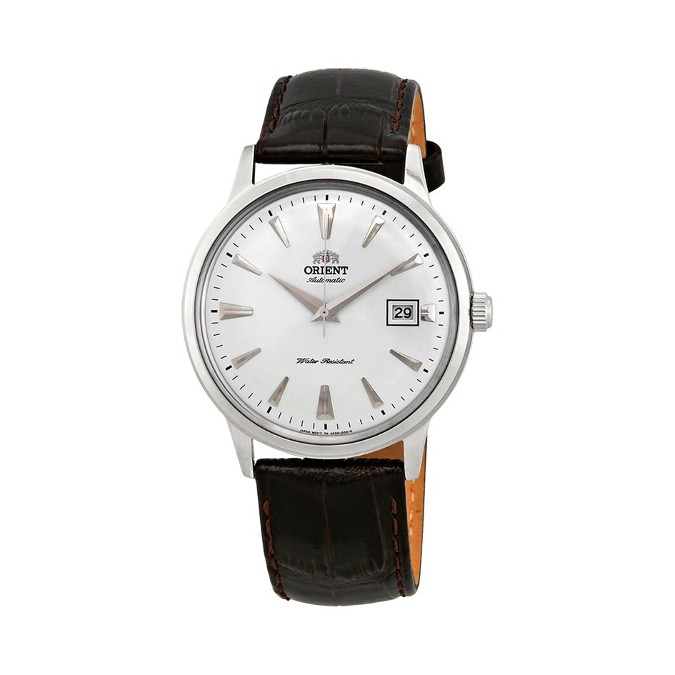 Orient Bambino
