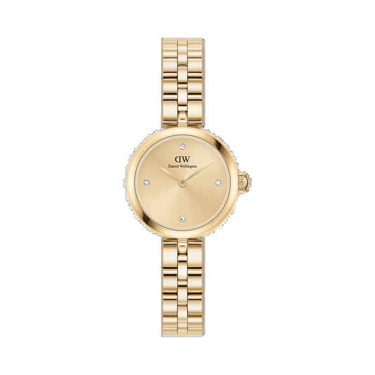 Daniel Wellington - Elan Lumine Unitone Gold