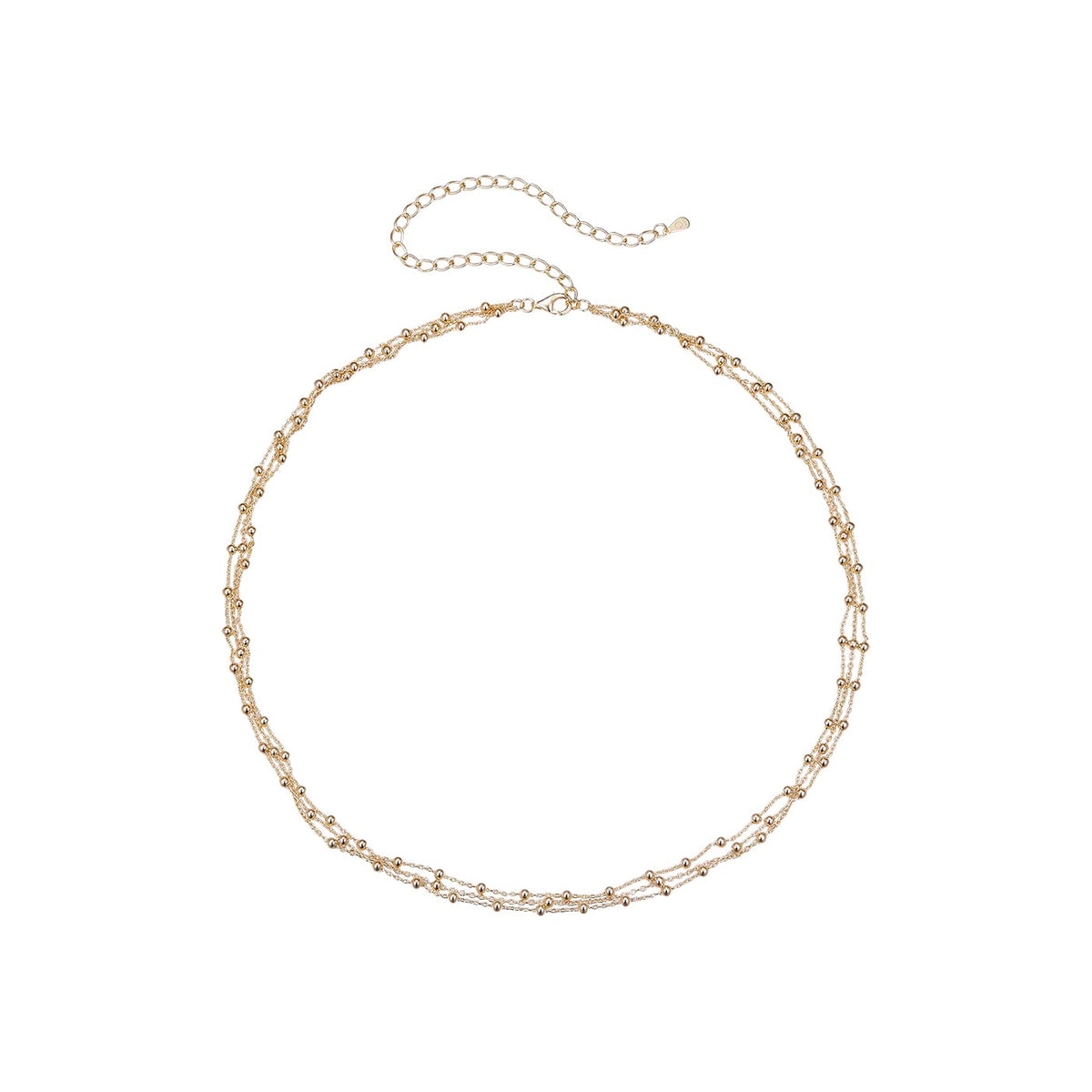 CHAINS - Vera Design