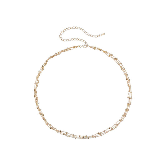 CHAINS - Vera Design
