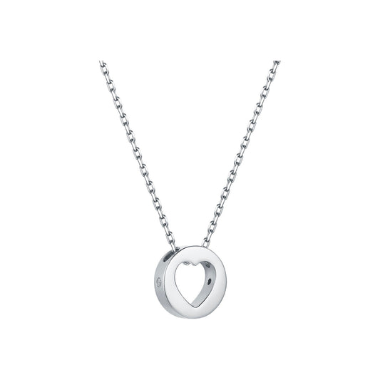 HEART TUNNEL - Vera Design