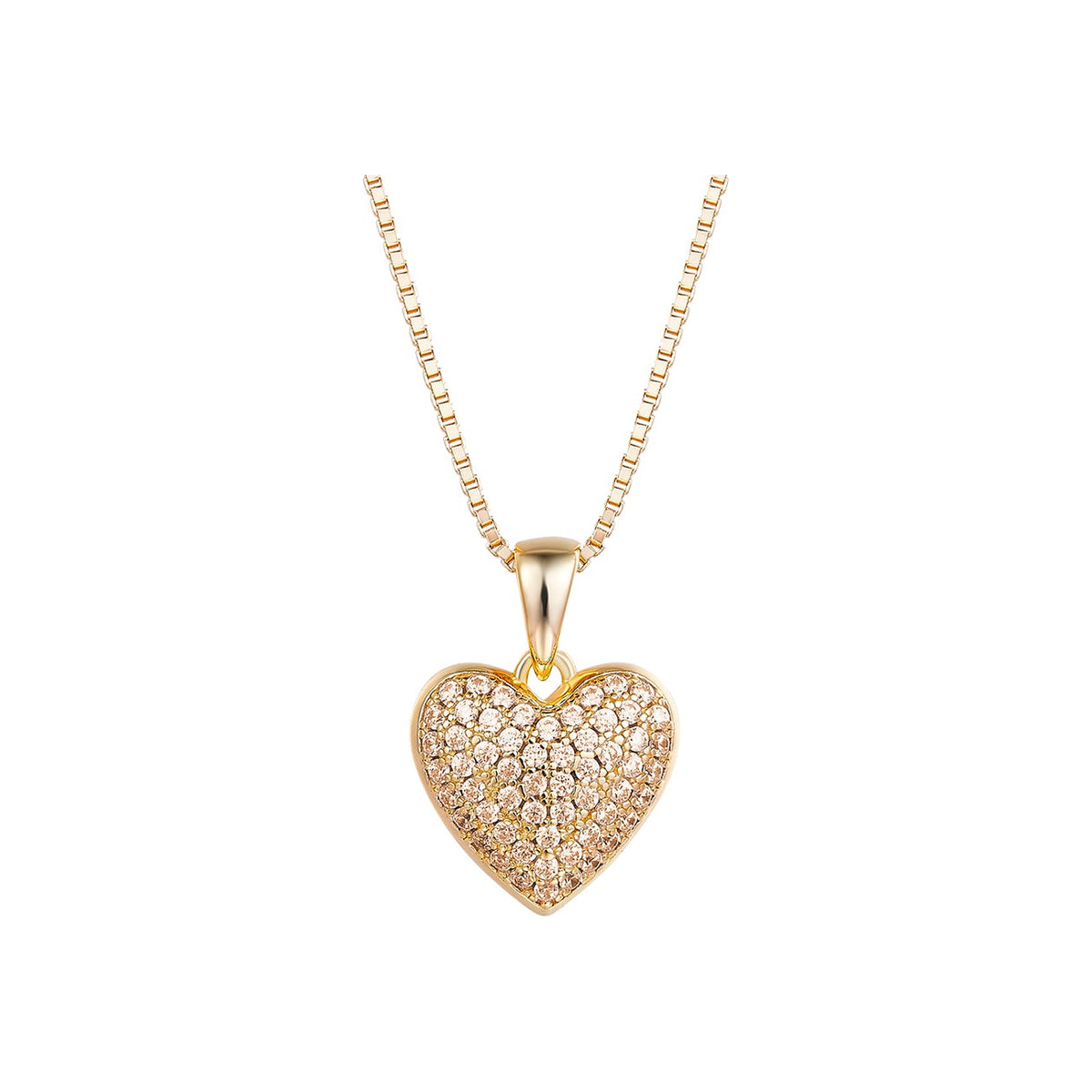 HEART DIVINE - Vera Design