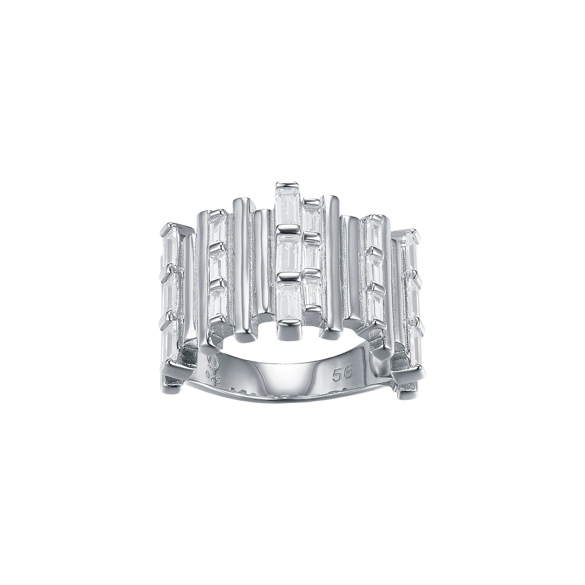 STUÐLABERG DIVINE - Vera Design