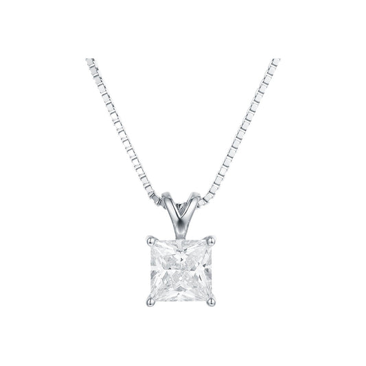 SQUARE STUD - Vera Design