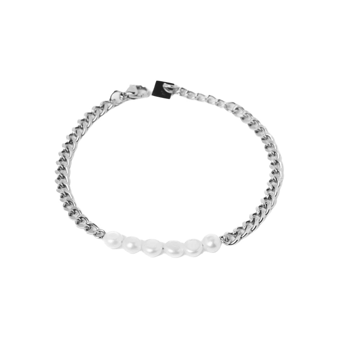 MÁL1503 - 1104 by MAR
