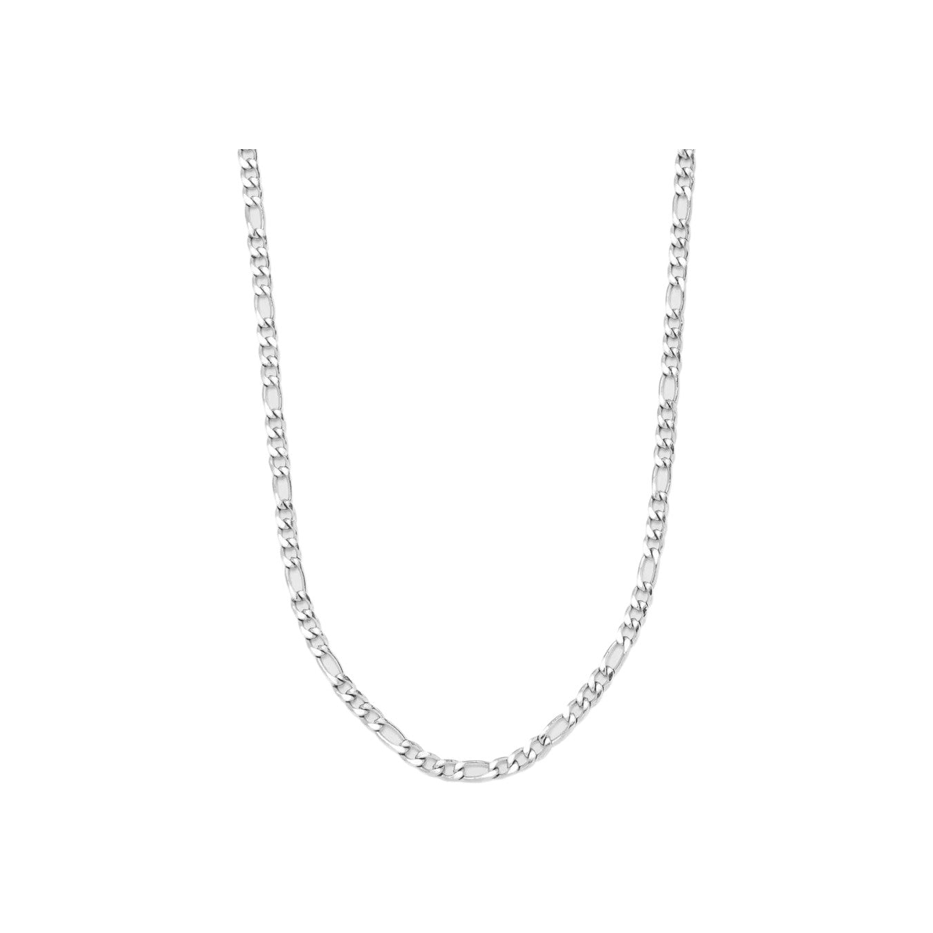 ERN1501 - 1104 by MAR