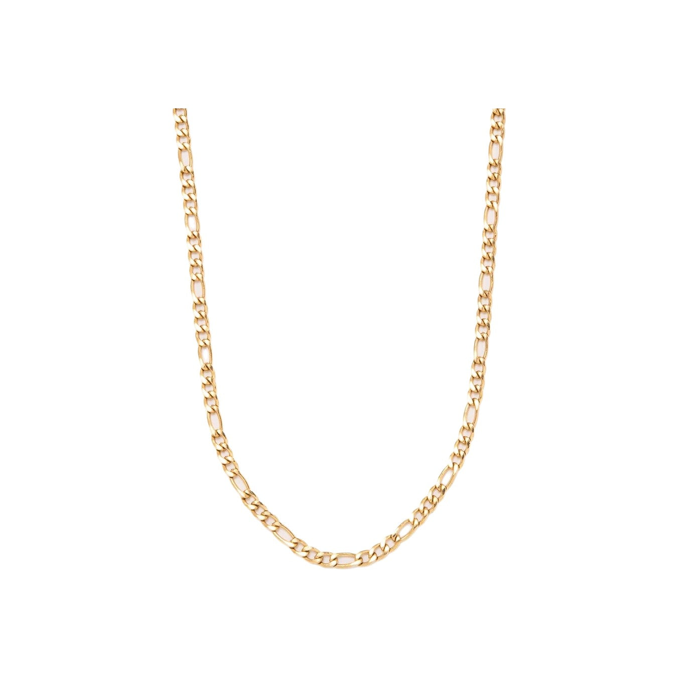ERN1501 - 1104 by MAR