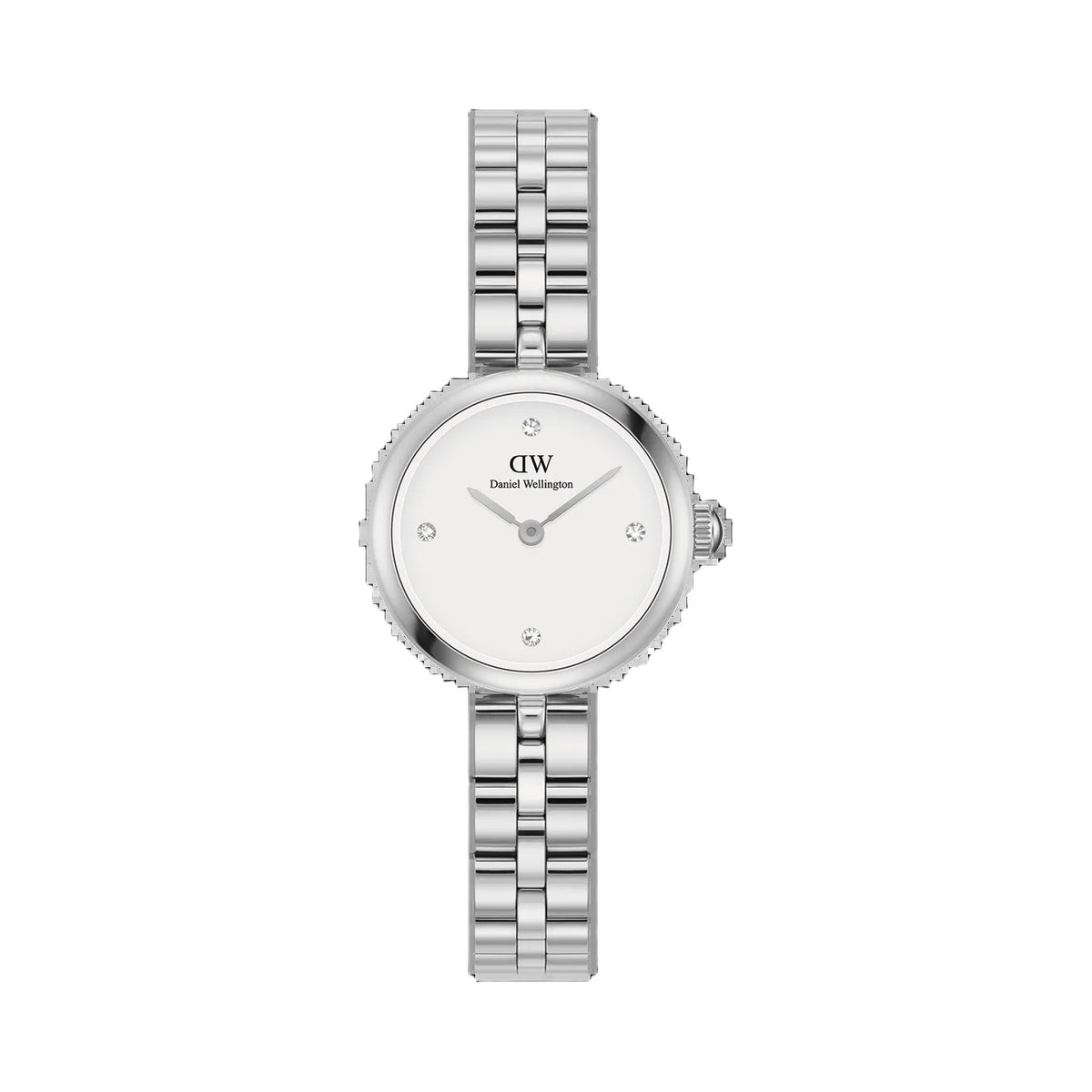 Daniel Wellington Elan Lumine