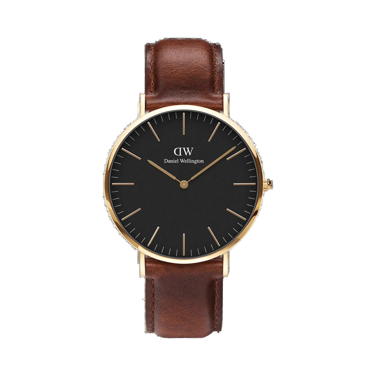 Daniel Wellington - Classic St Mawes