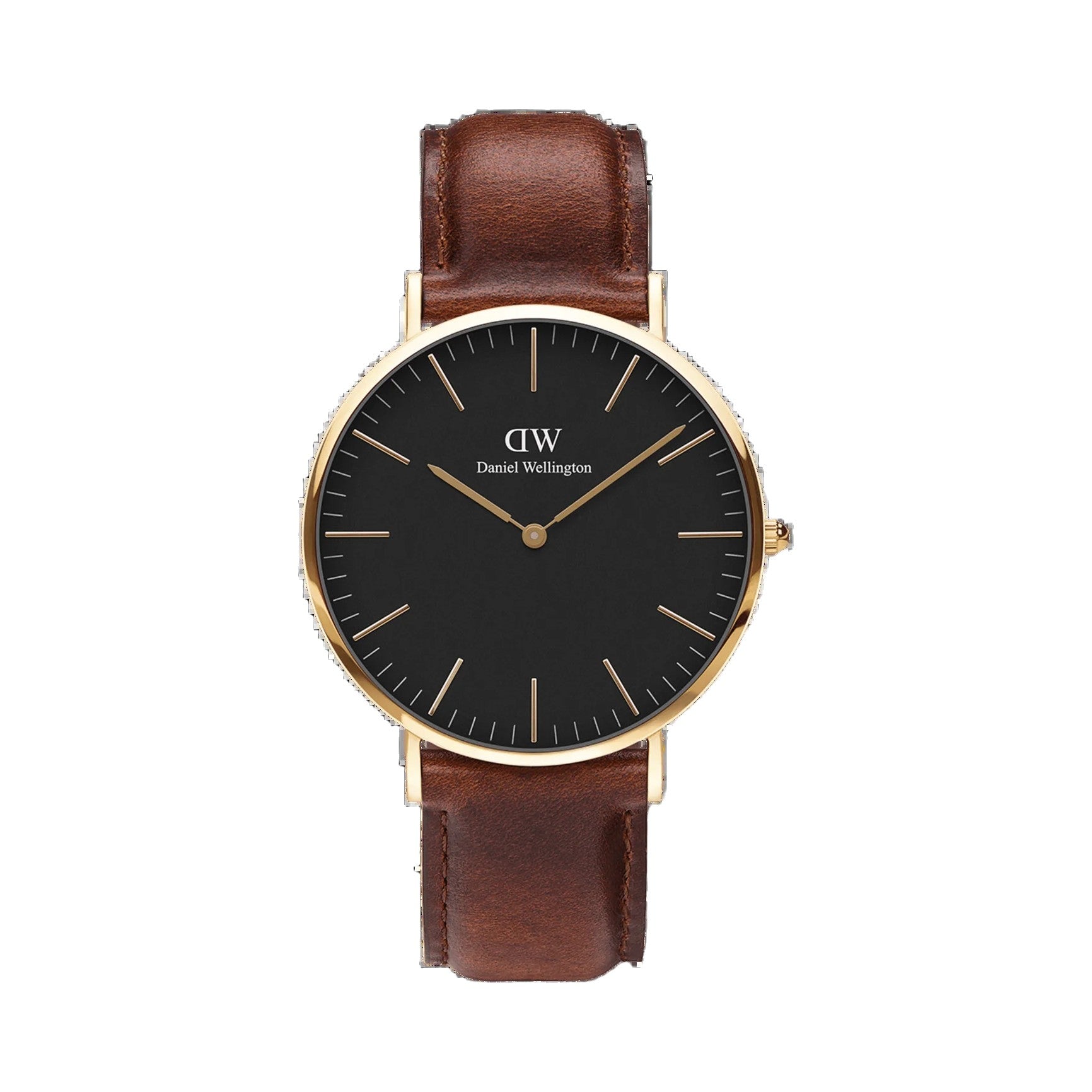 Daniel Wellington - Classic St Mawes