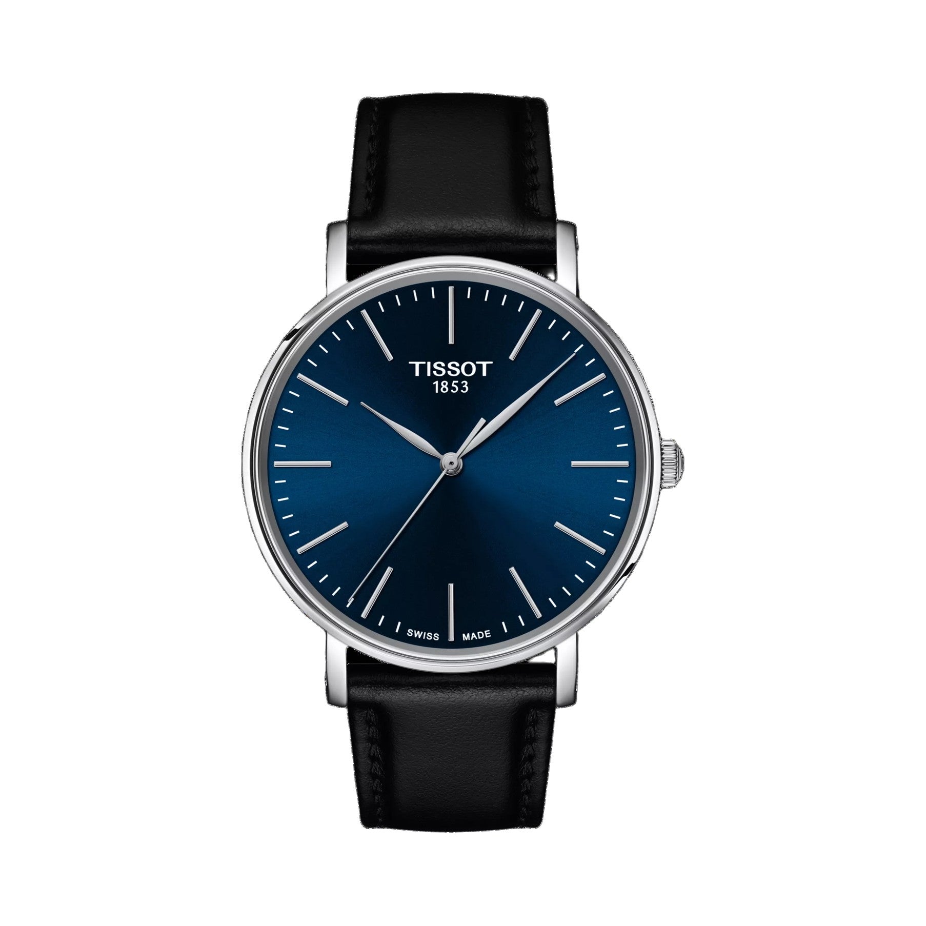 Tissot Everytime