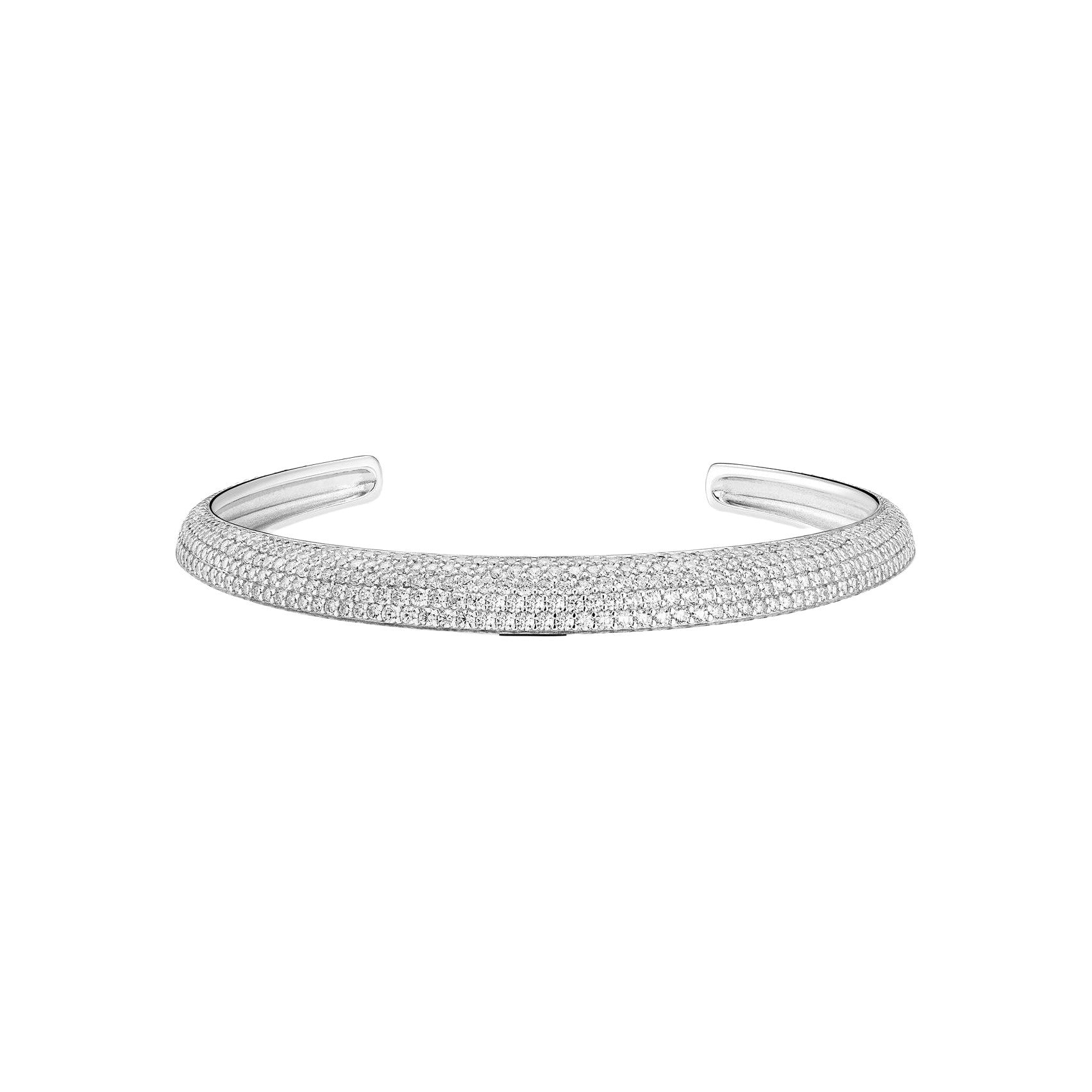 FASANO BANGLE - Sif Jakobs