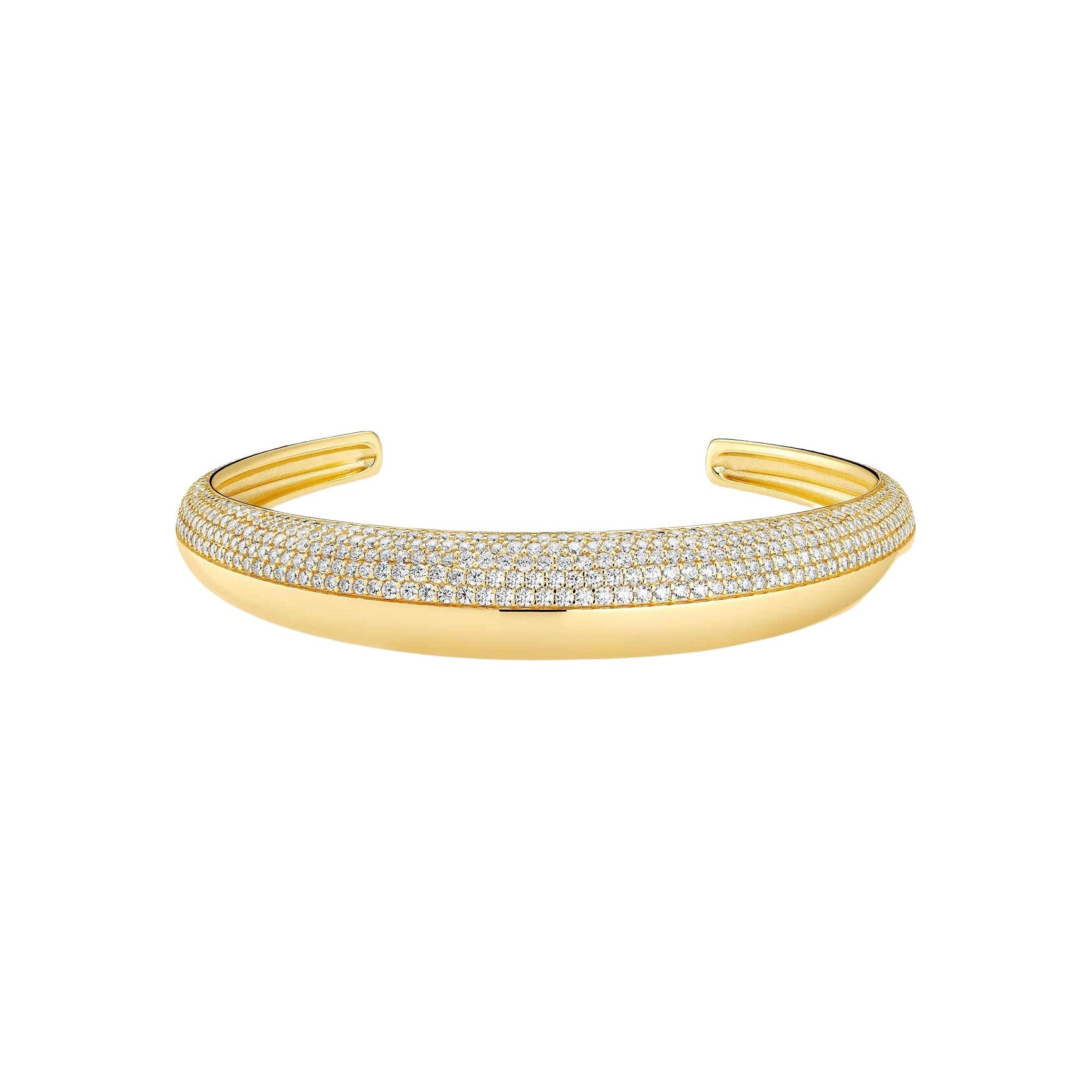 FASANO BANGLE - Sif Jakobs