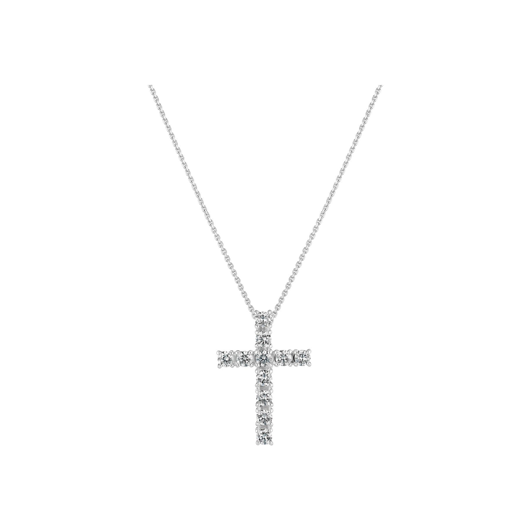 ALBA CROCE - Sif Jakobs