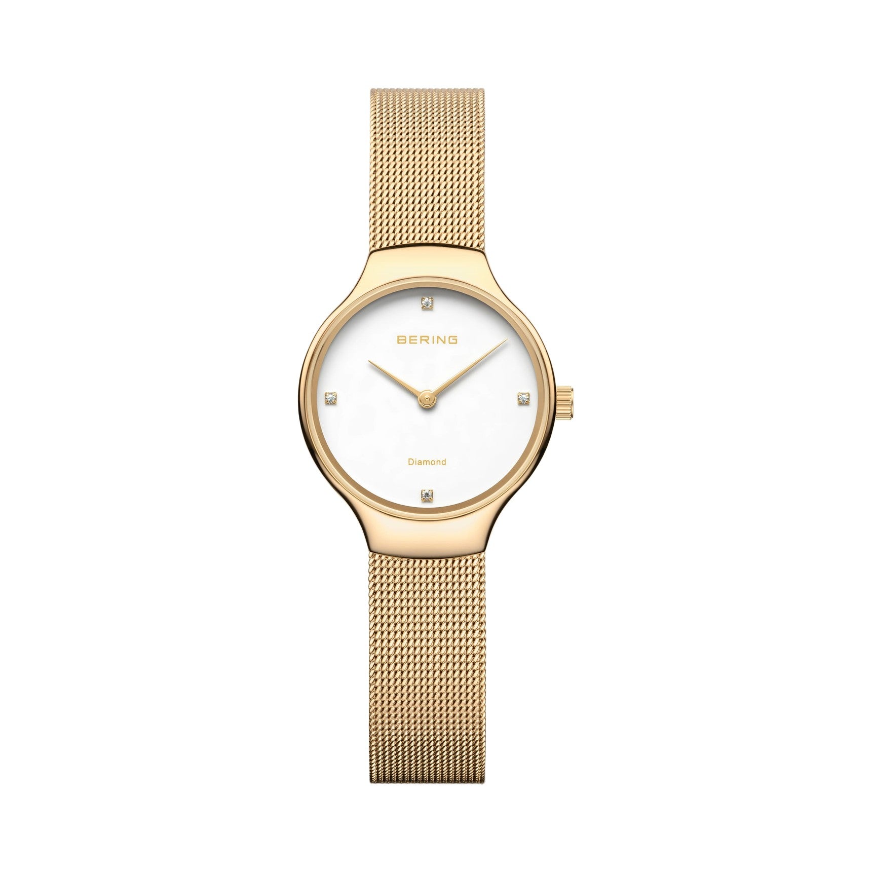 Bering - Classic