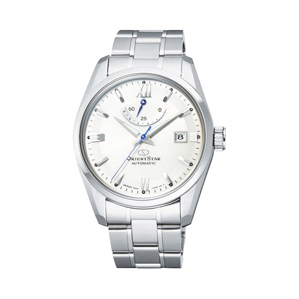 Orient Star - Contemporary