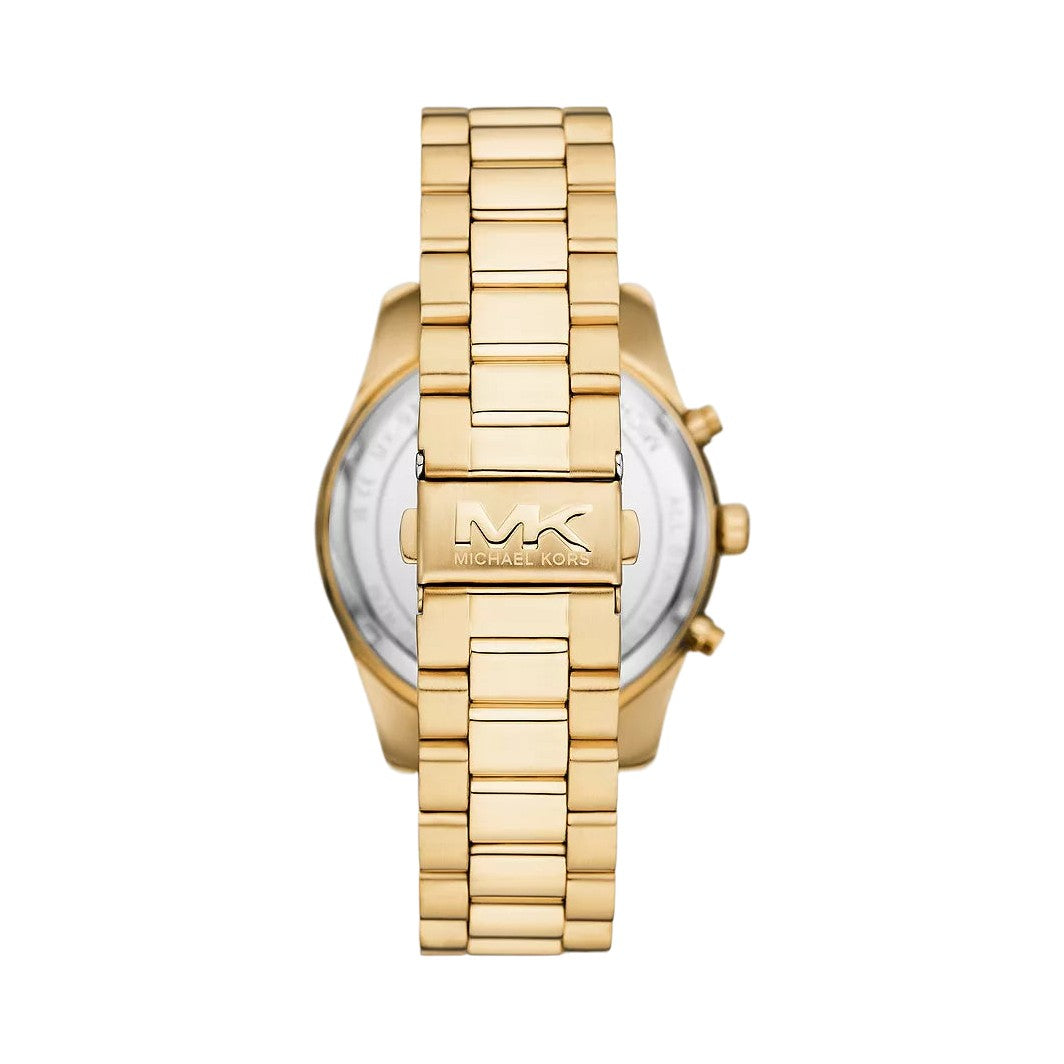 Michael Kors Lexington