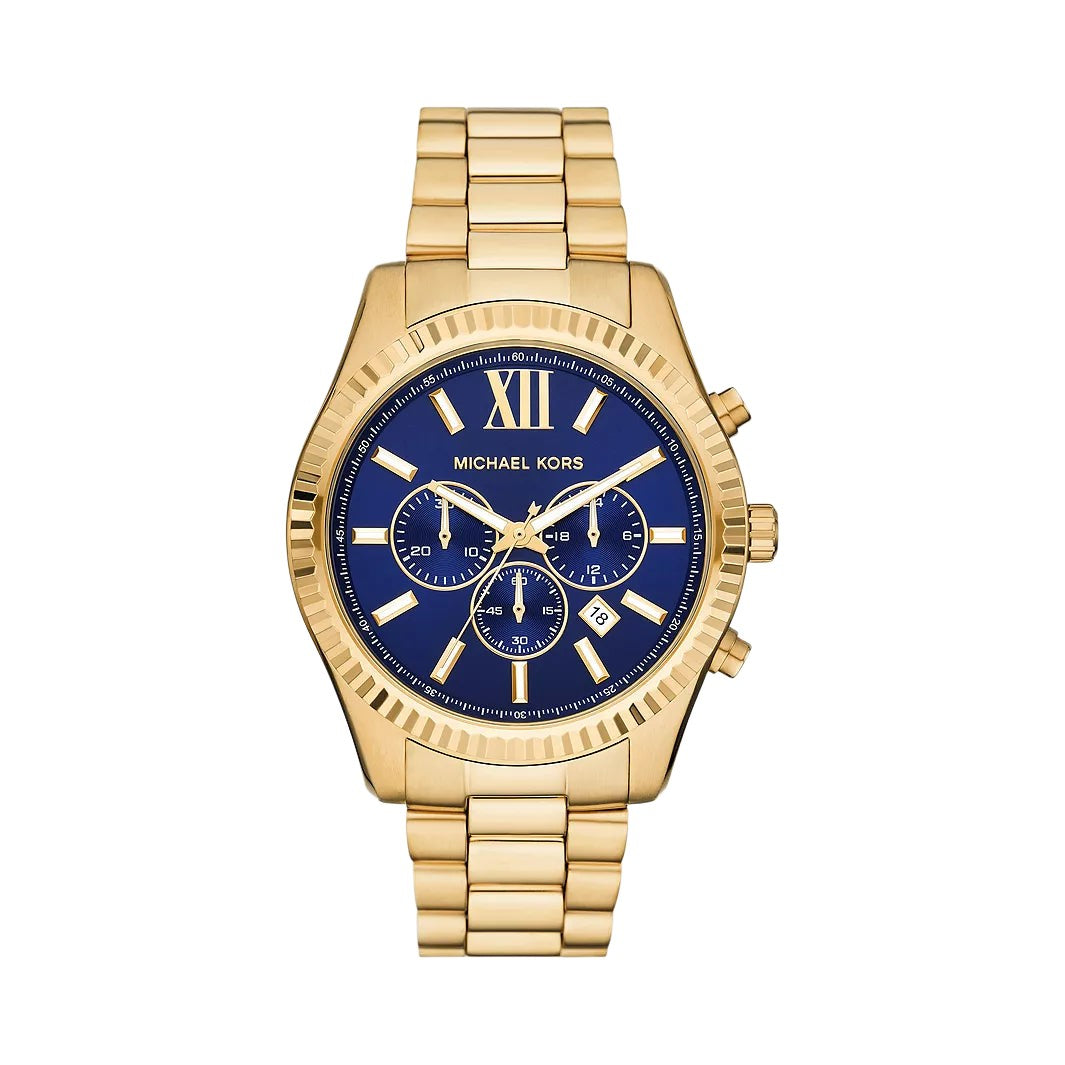 Michael Kors Lexington
