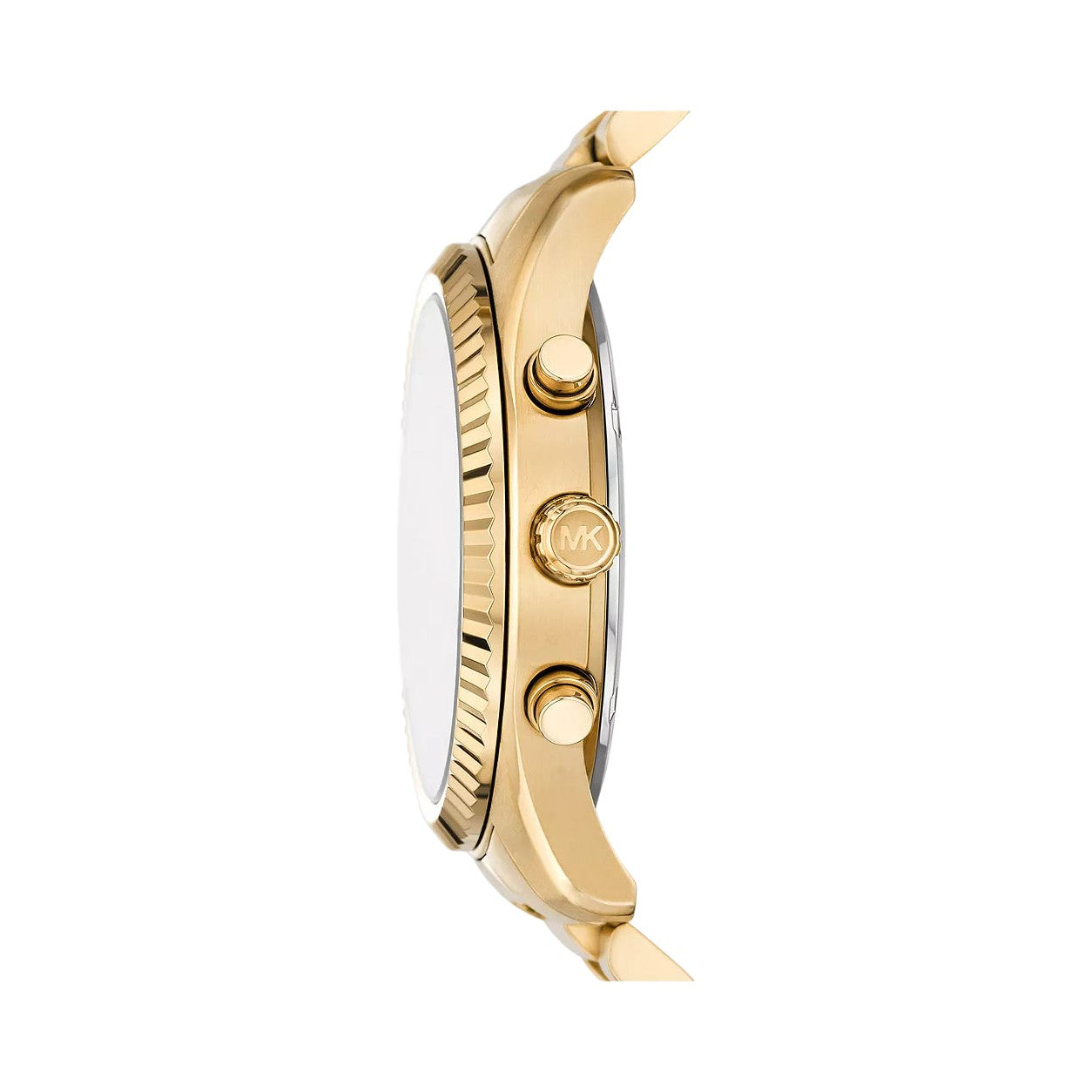 Michael Kors Lexington