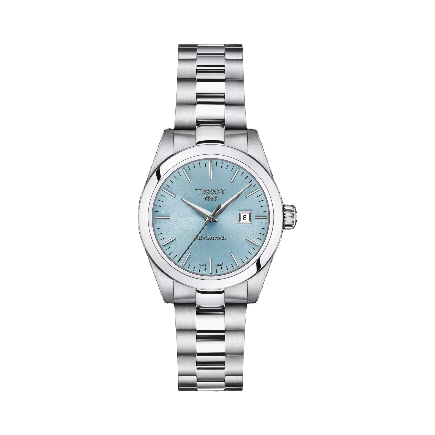 Tissot T-My Lady Automatic