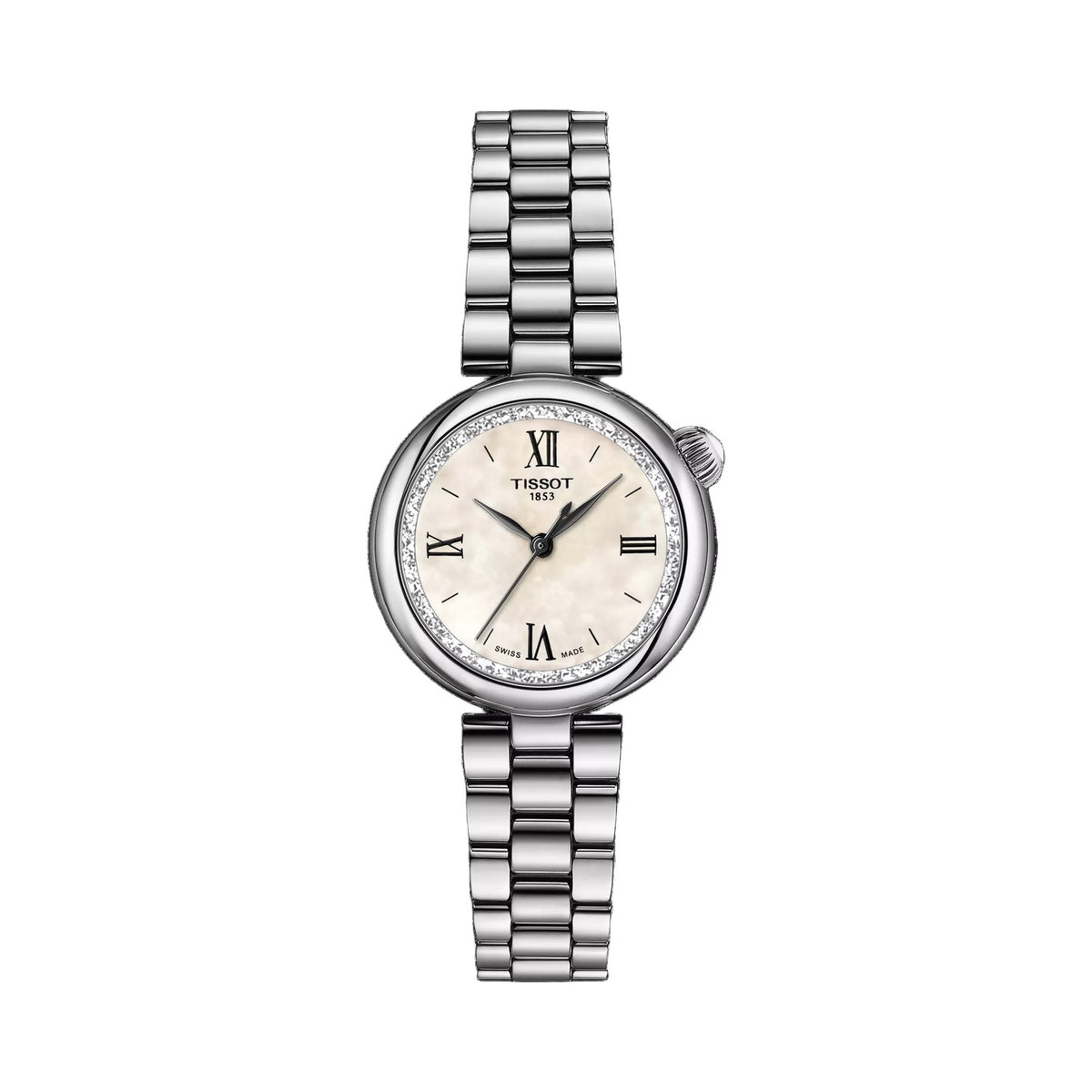 Tissot Desir