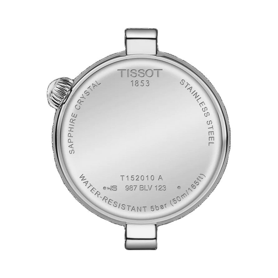 Tissot Desir