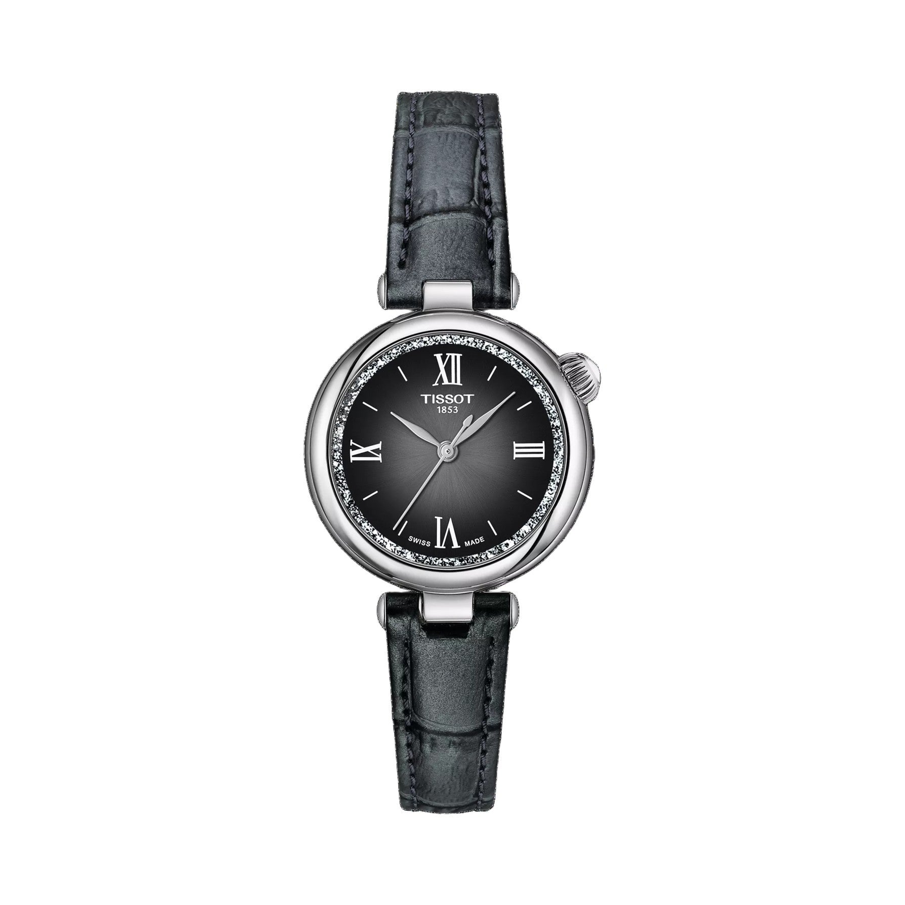 Tissot Desir