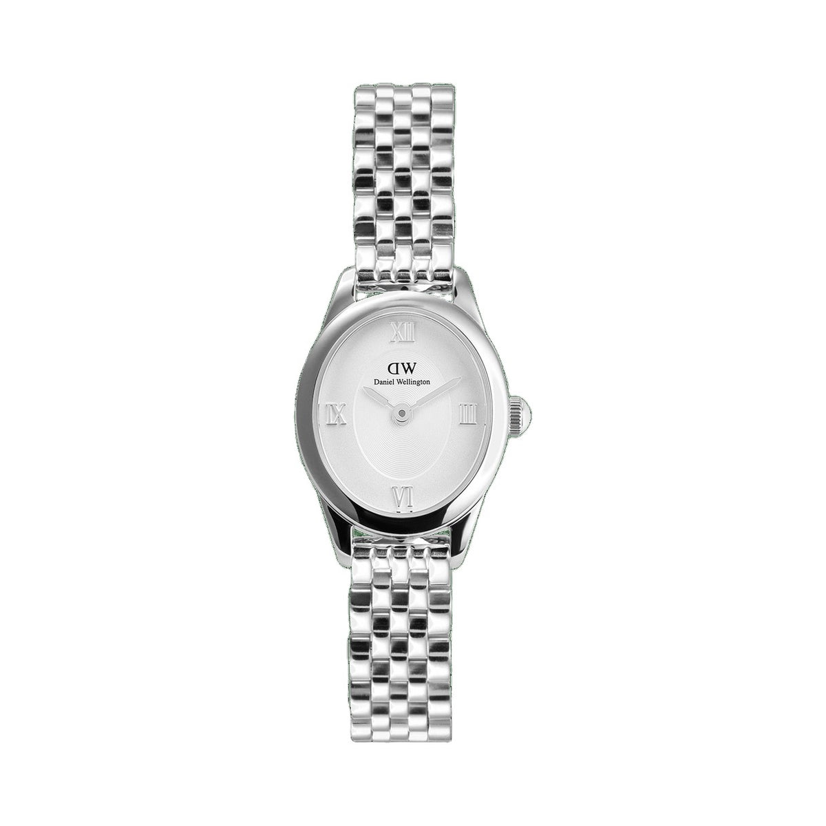 Daniel Wellington Ophelia Mini