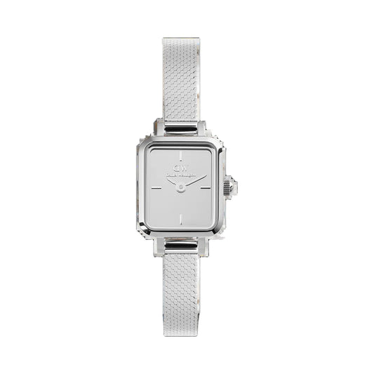 Daniel Wellington - Quadro Mini Reflection