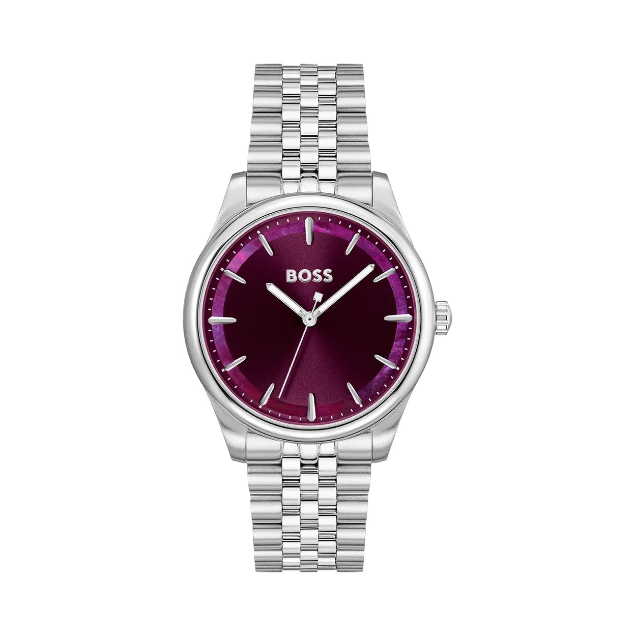 Boss Graceful