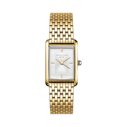 Rosefield - Heirloom Gold