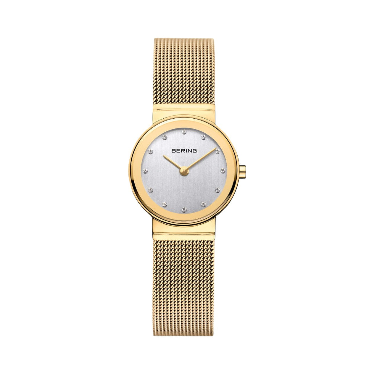 Bering - Classic