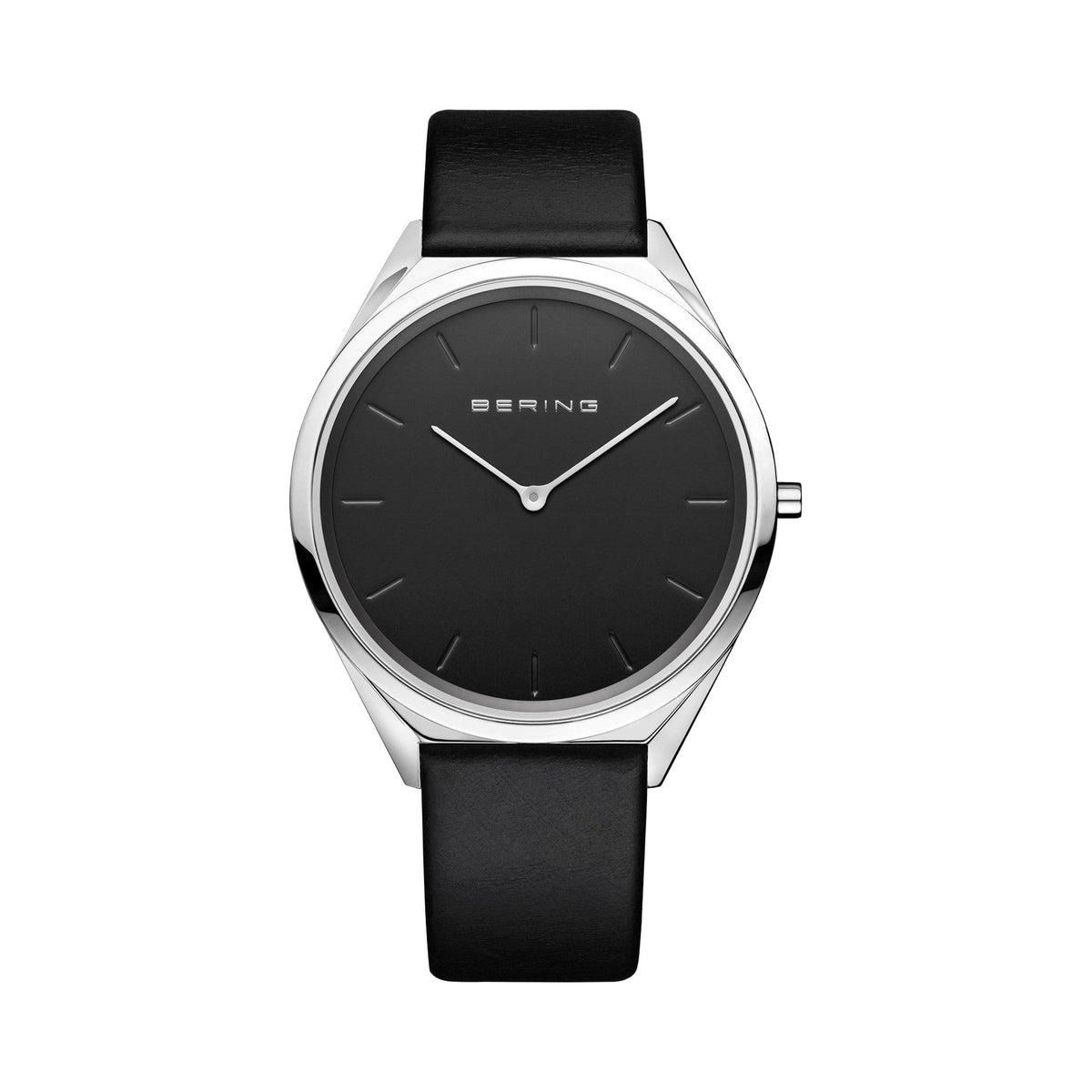 Bering - Ultra Slim