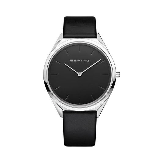Bering - Ultra Slim