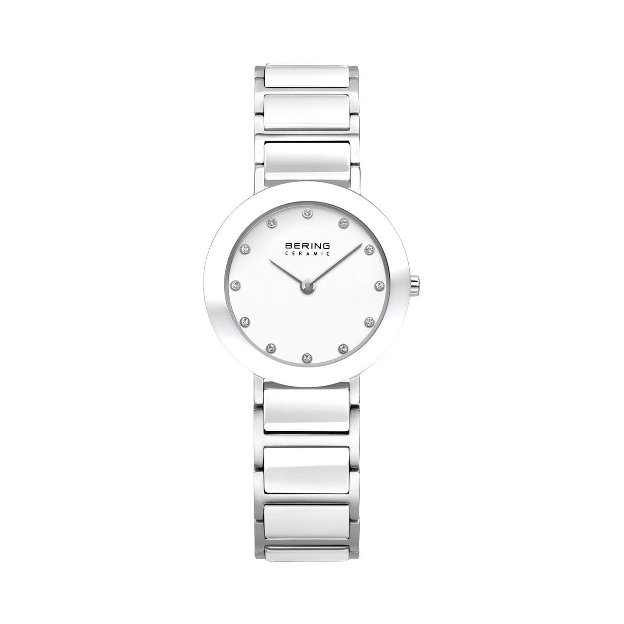 Bering - Ceramic