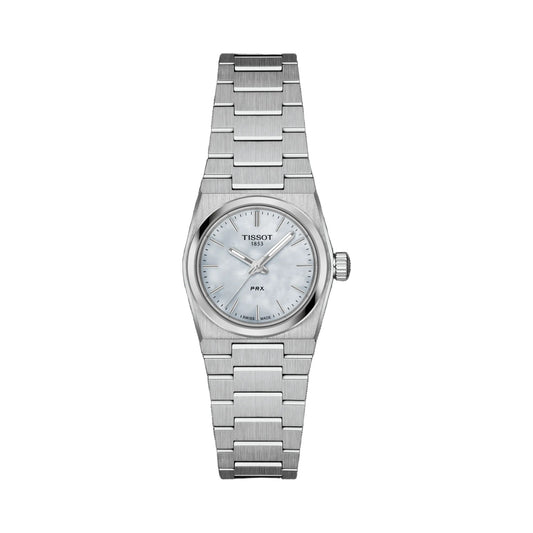 Tissot PRX 25mm