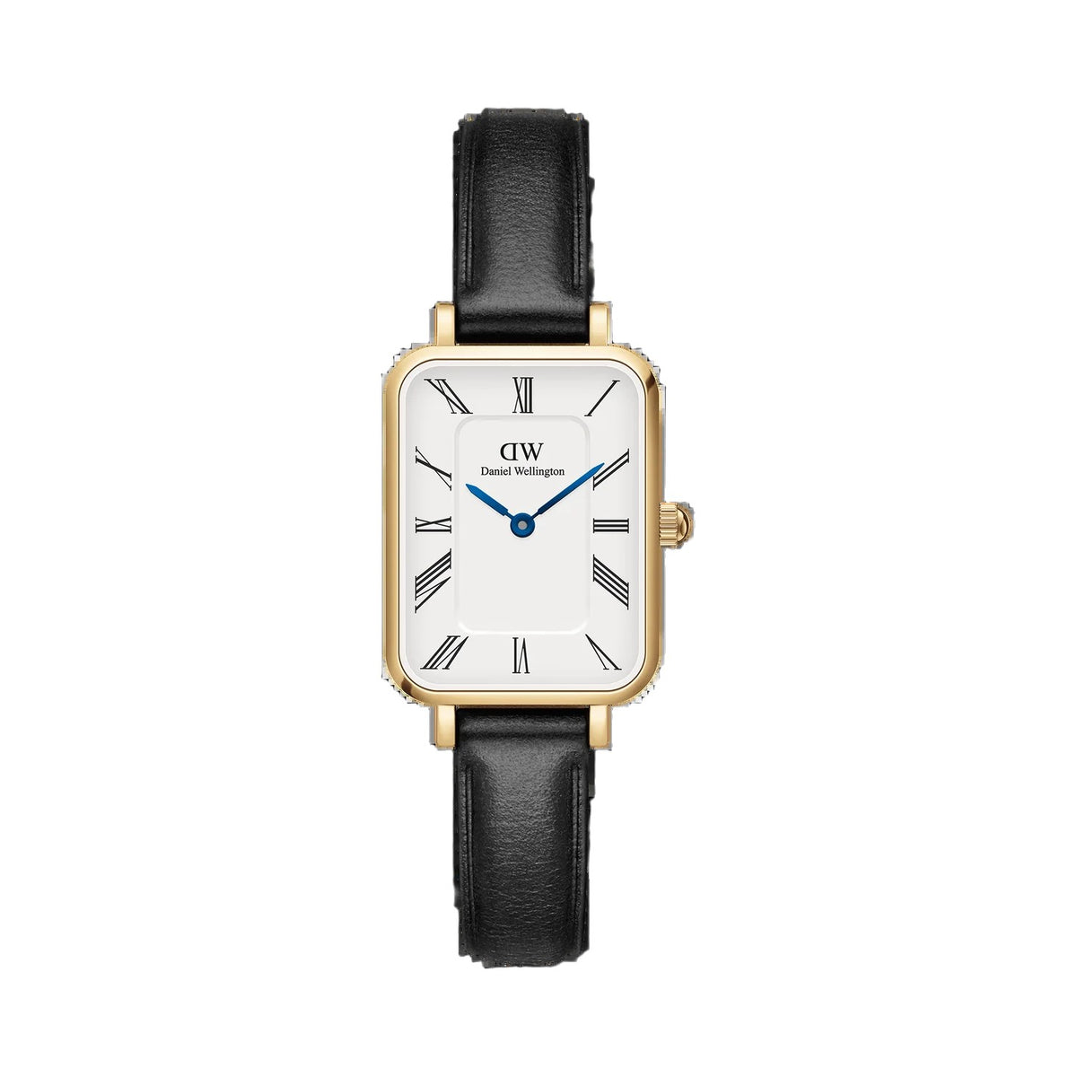 Daniel Wellington - Quadro Roman
