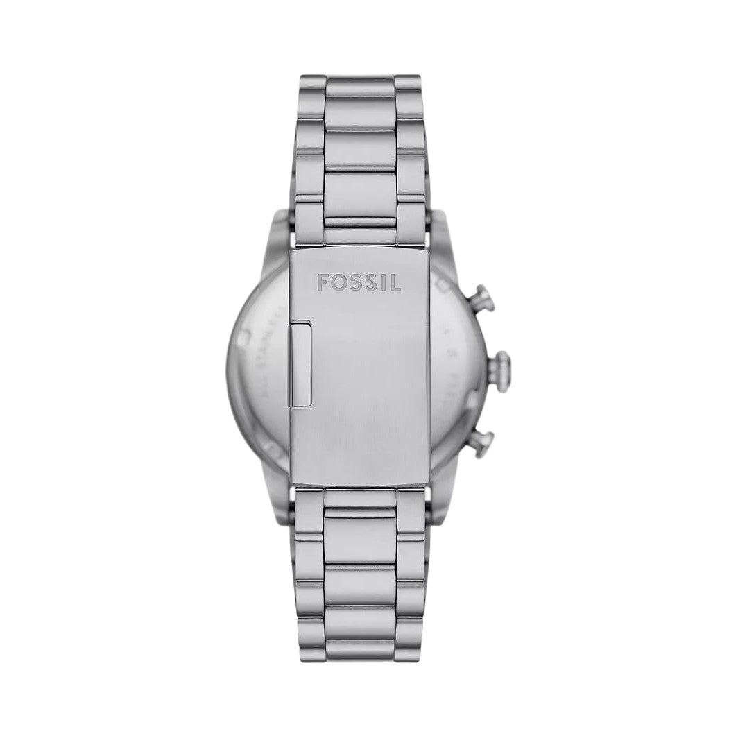 Fossil Sport Tourer