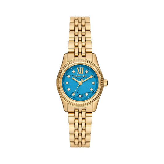 Michael Kors Lexington