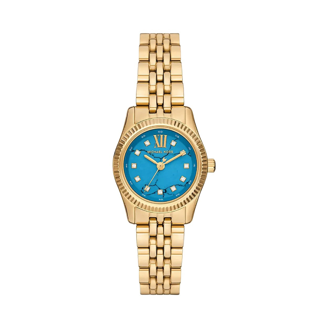 Michael Kors Lexington
