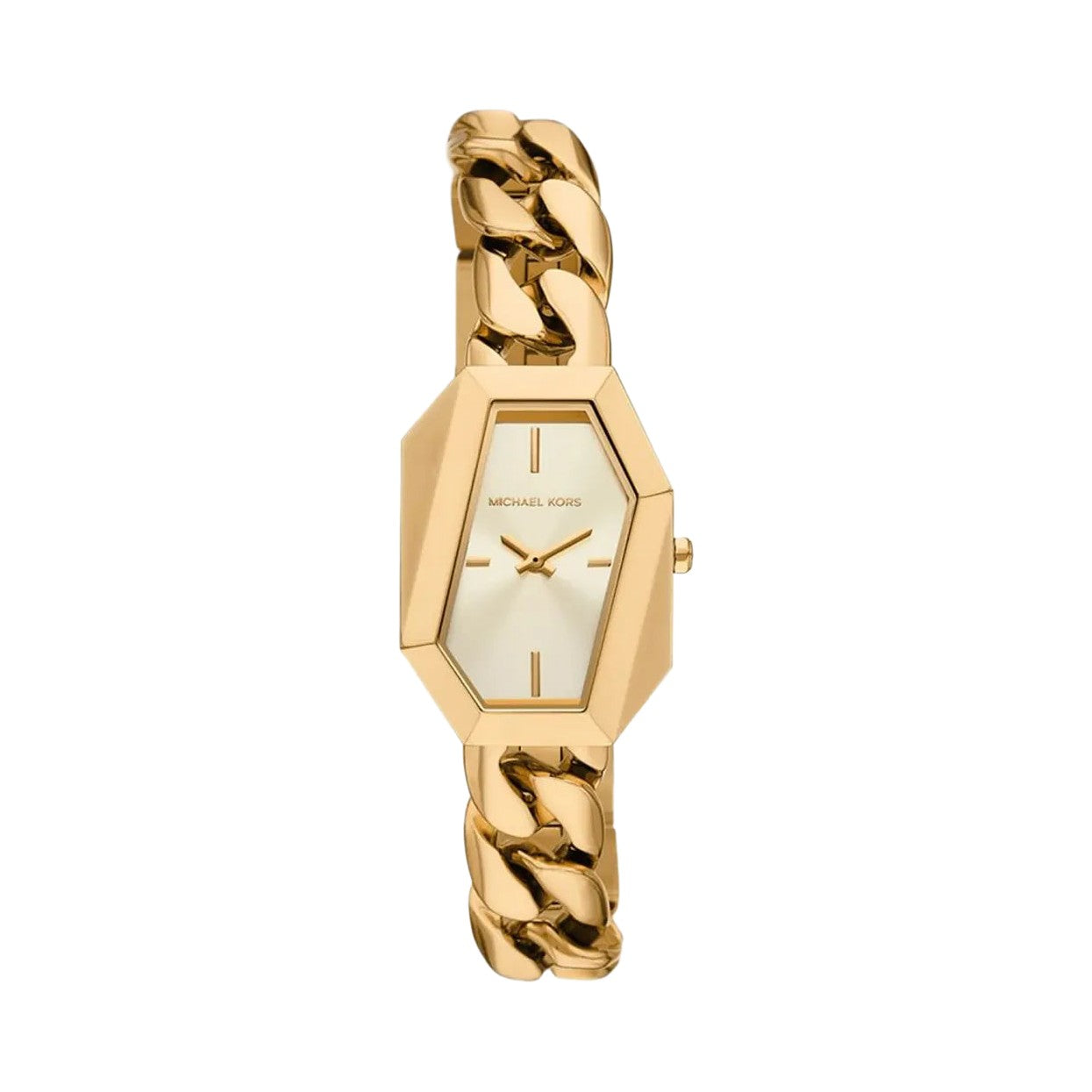 Michael Kors Suri