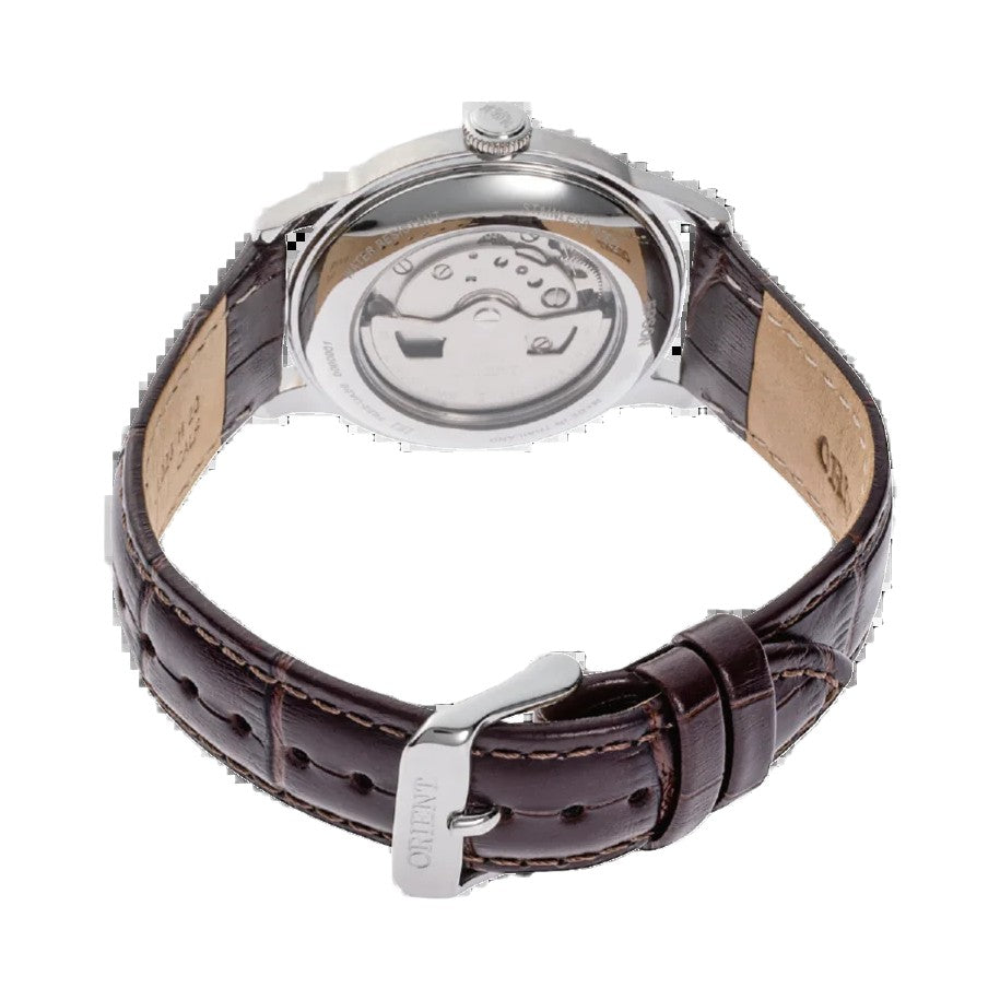 Orien Bambino Small Second